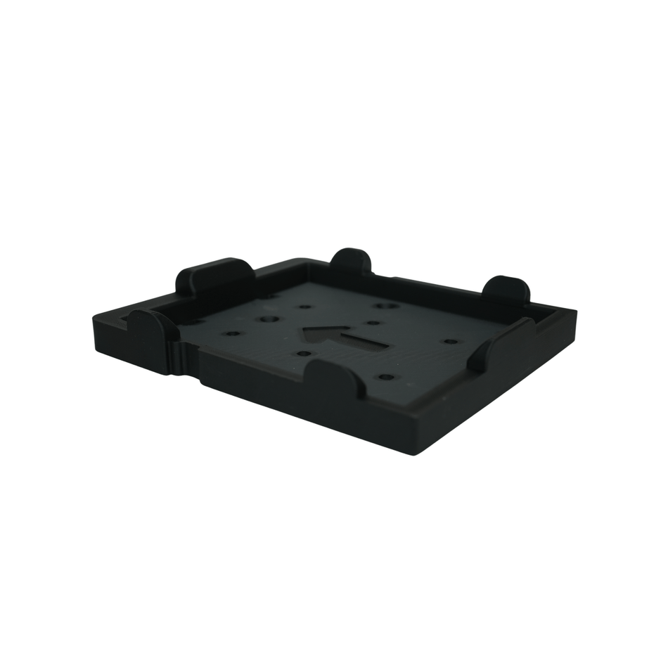 Ventus Battery Tray Support Base (Ventus OEM) - Pinned Electric