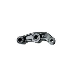 Ventus Black Rear Linkage (Ventus OEM) - Pinned Electric