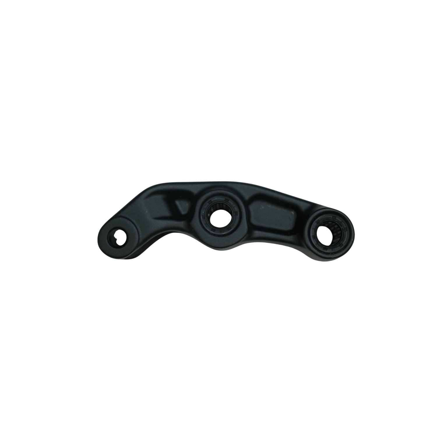 Ventus Black Rear Linkage (Ventus OEM) - Pinned Electric