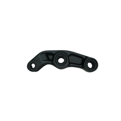 Ventus Black Rear Linkage (Ventus OEM) - Pinned Electric