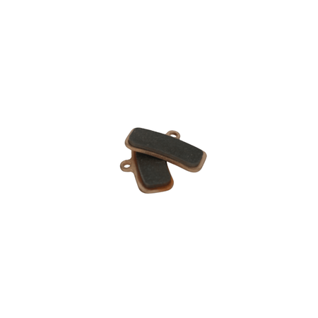 Ventus Brake Pads (Ventus OEM) - Pinned Electric