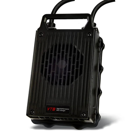 Ventus Charger (Ventus OEM) - Pinned Electric