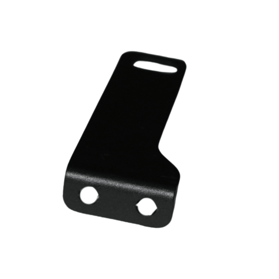 Ventus Controller Brackets (Ventus OEM) - Pinned Electric