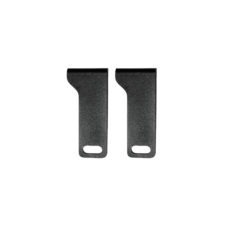 Ventus Controller Brackets (Ventus OEM) - Pinned Electric
