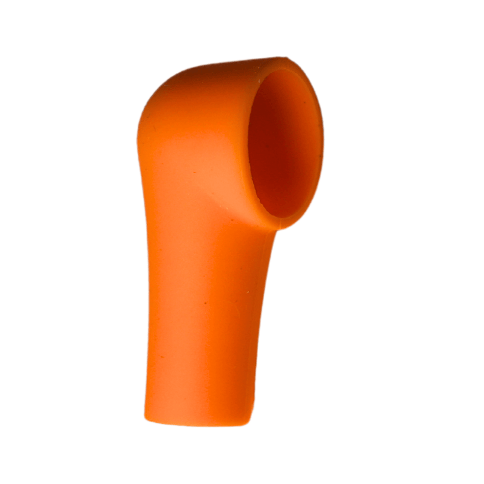 Ventus Controller Dust - proof Terminal Cover (Ventus OEM) - Pinned Electric