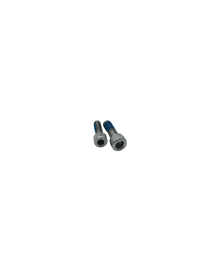 Ventus Direct Mount Bolts (OEM) - Pinned Electric
