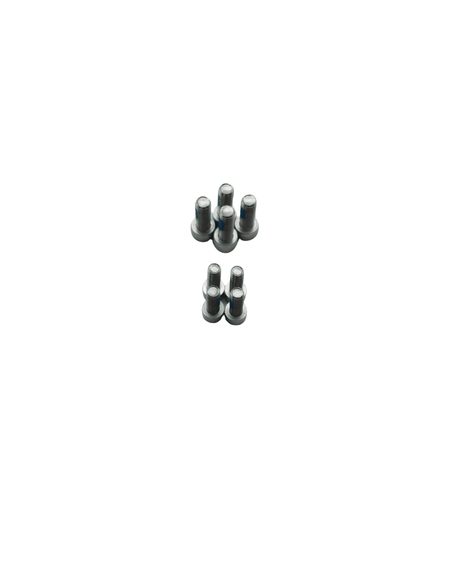 Ventus Direct Mount Bolts (OEM) - Pinned Electric