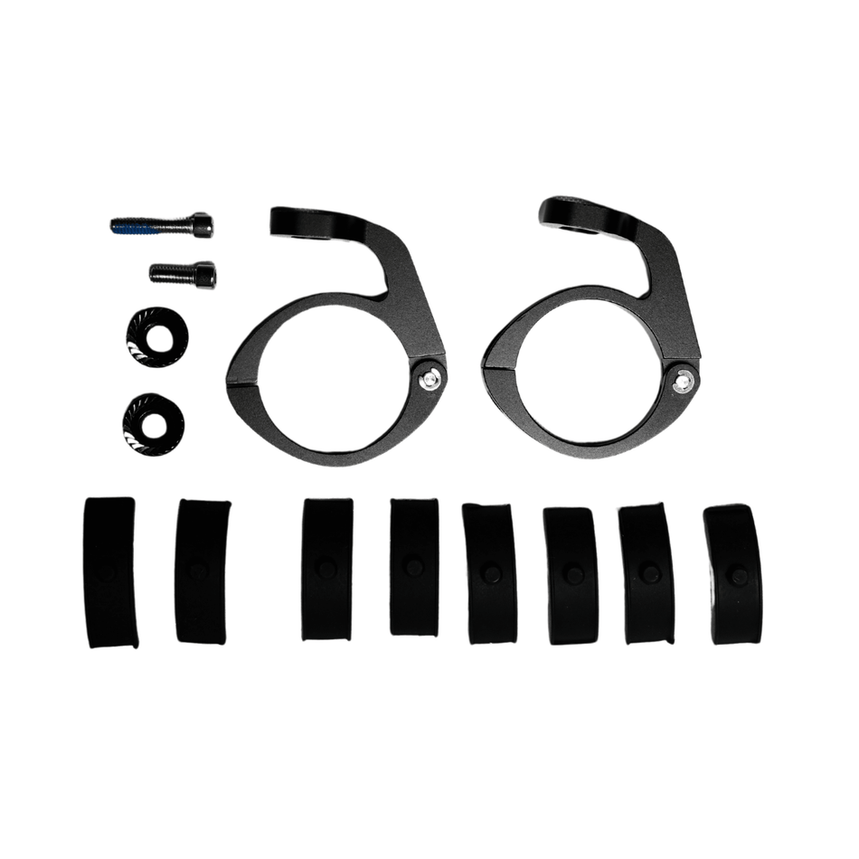 Ventus Display Bracket (Ventus OEM) - Pinned Electric