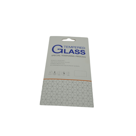 Ventus Display Screen Protector (Ventus OEM) - Pinned Electric