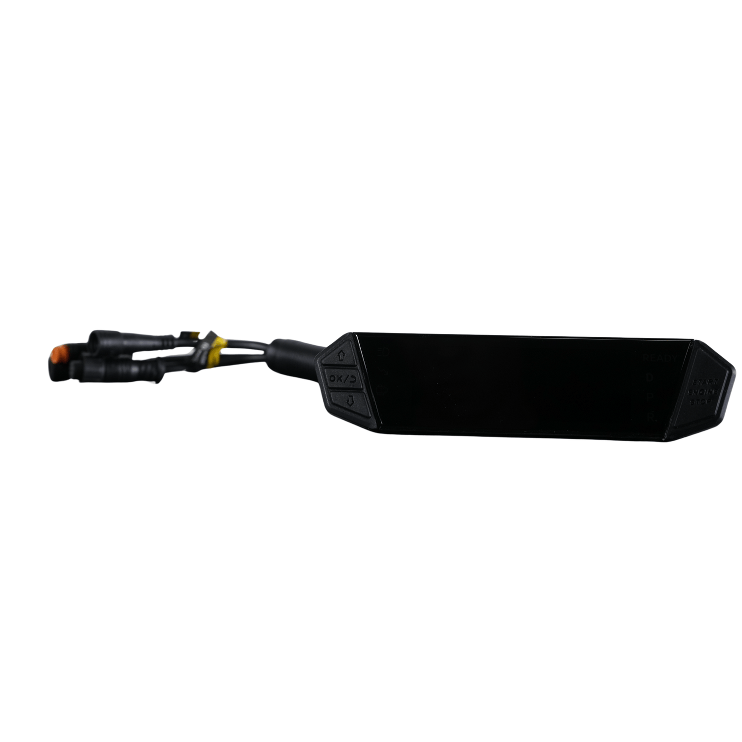 Ventus Display (Ventus OEM) - Pinned Electric
