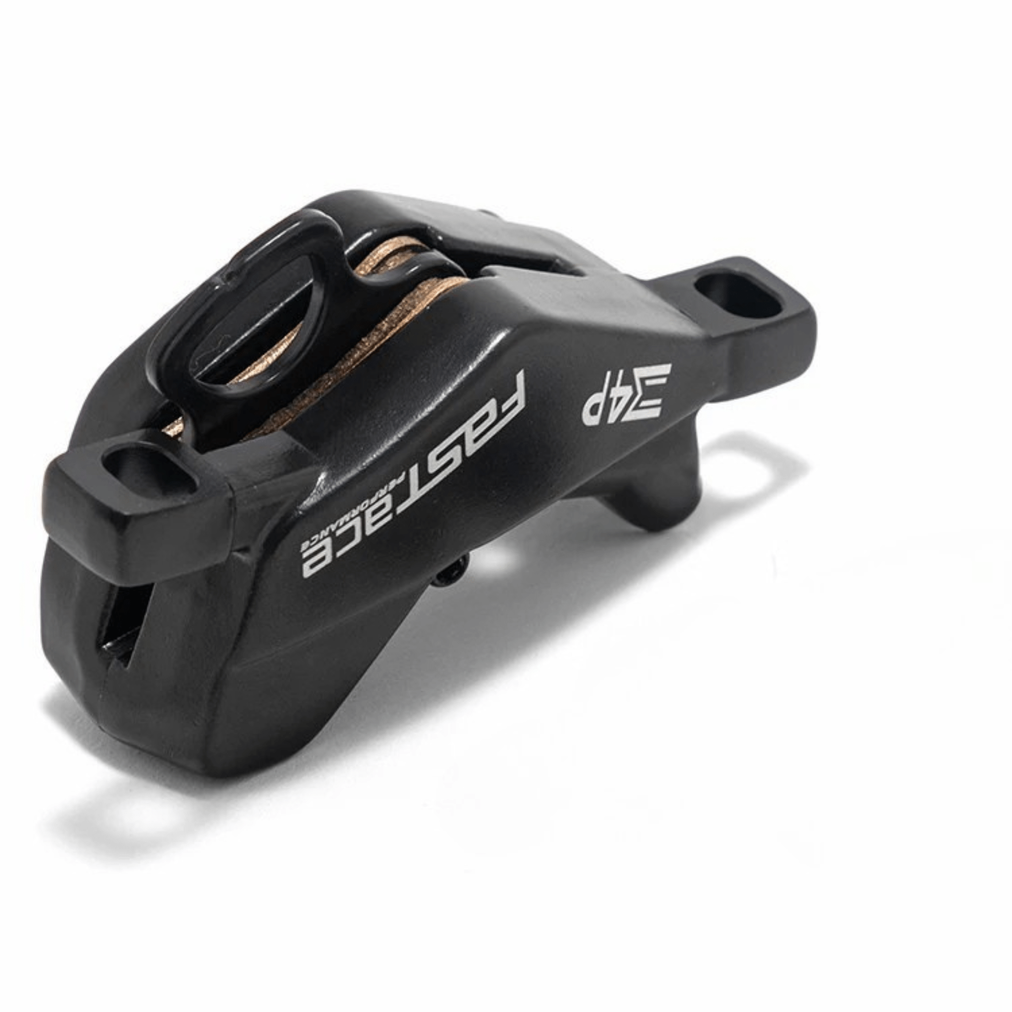 Ventus Fastace Caliper (Ventus OEM) - Pinned Electric
