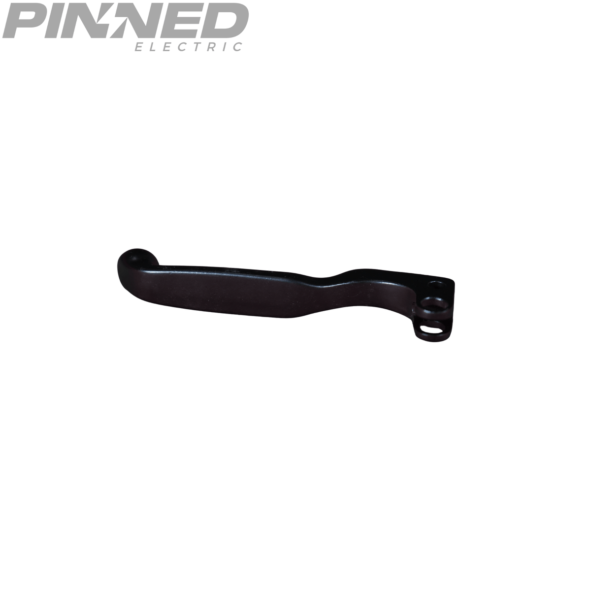 Ventus Fastace Lever (Ventus OEM) - Pinned Electric
