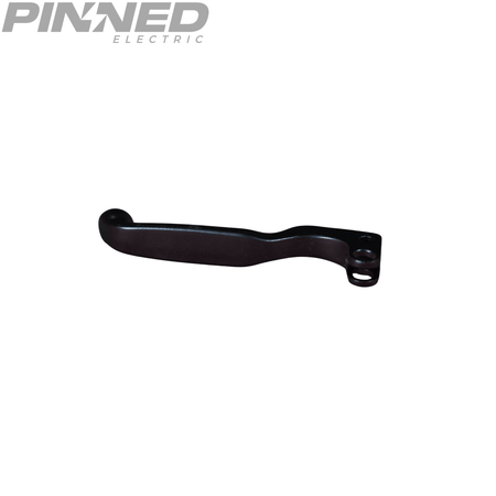 Ventus Fastace Lever (Ventus OEM) - Pinned Electric