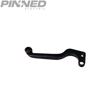 Ventus Fastace Lever (Ventus OEM) - Pinned Electric