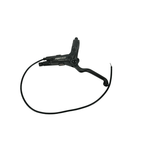 Ventus Fastace Rear Master Cylinder (Ventus OEM) - Pinned Electric