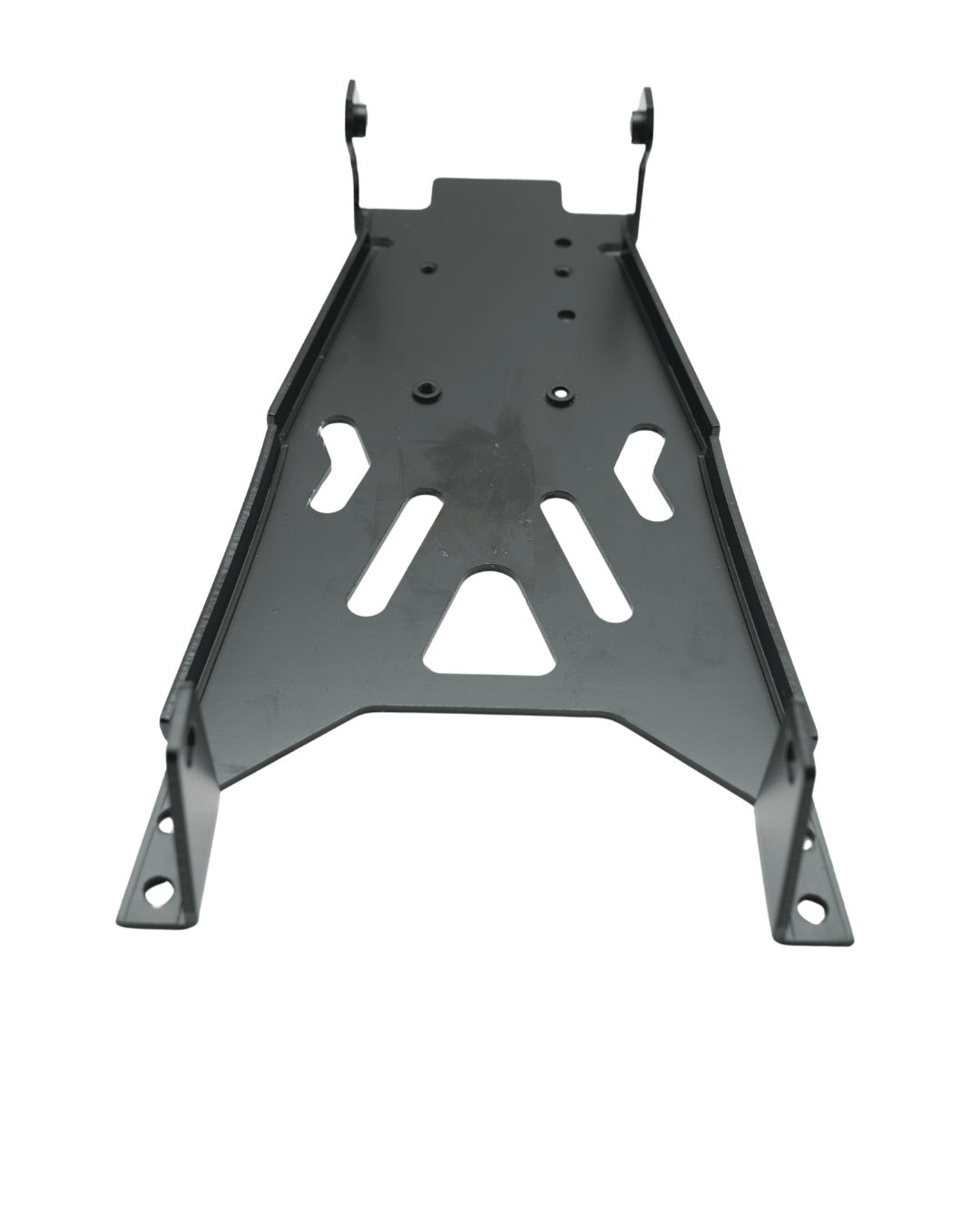 Ventus Front Battery Protection Plate (Ventus OEM) - Pinned Electric