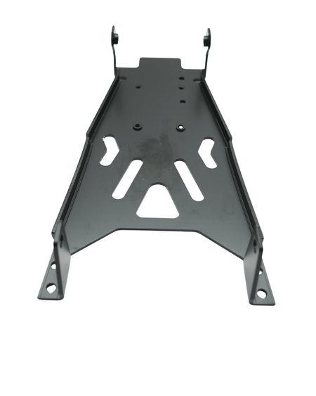 Ventus Front Battery Protection Plate (Ventus OEM) - Pinned Electric
