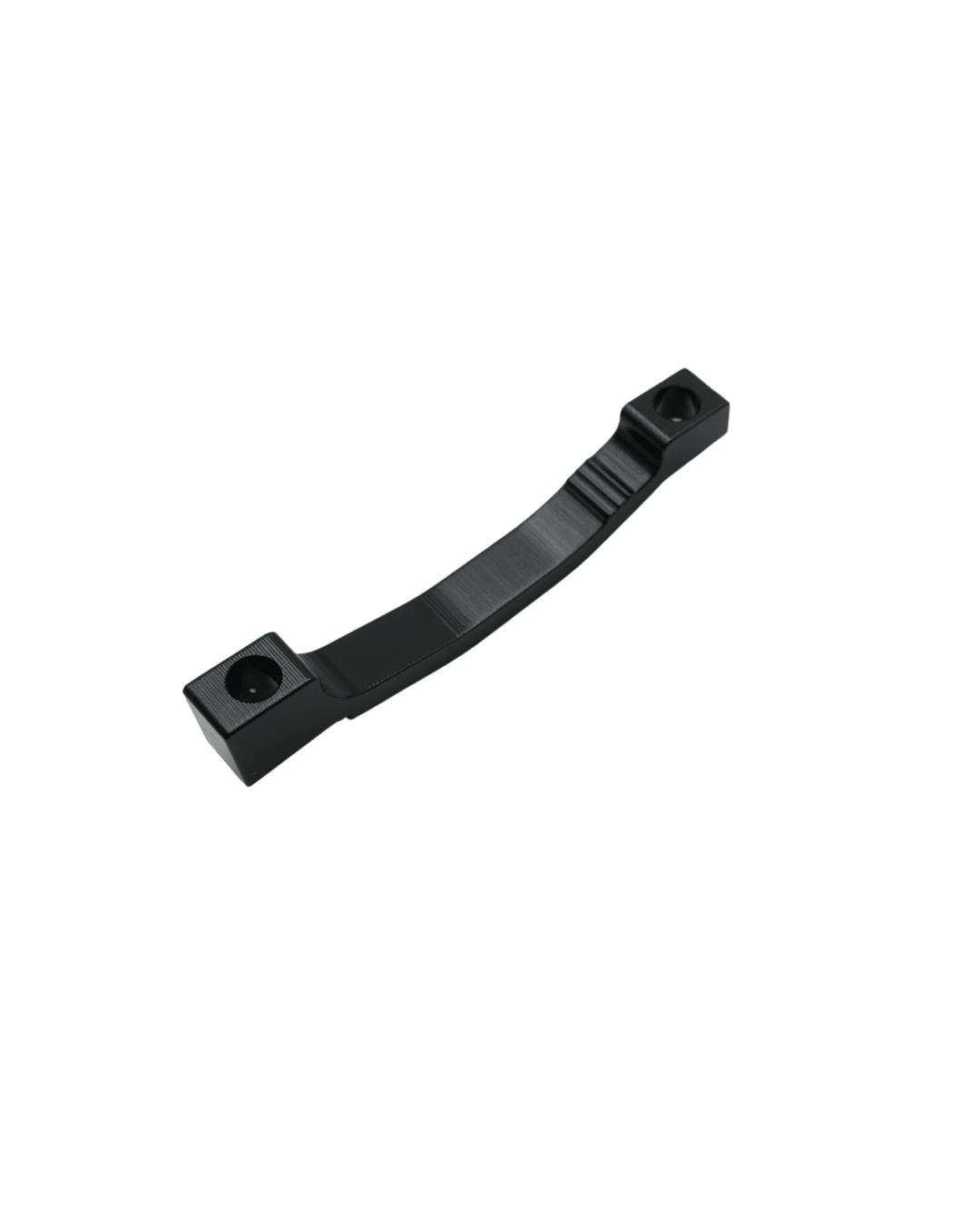 Ventus Front Brake Caliper Bracket (Ventus OEM) - Pinned Electric