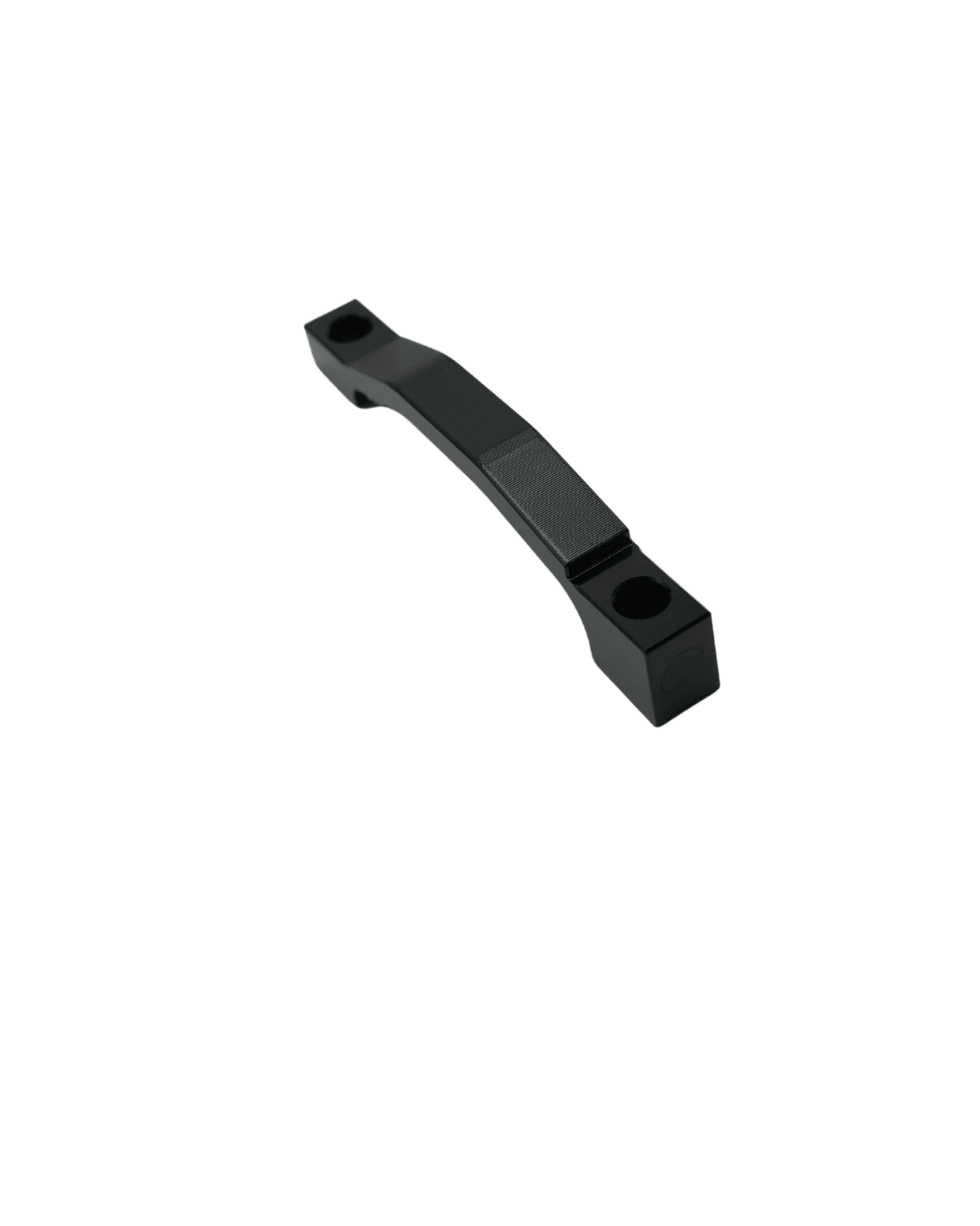 Ventus Front Brake Caliper Bracket (Ventus OEM) - Pinned Electric