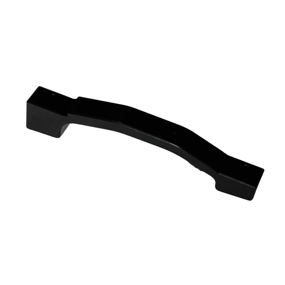 Ventus Front Brake Caliper Bracket (Ventus OEM) - Pinned Electric