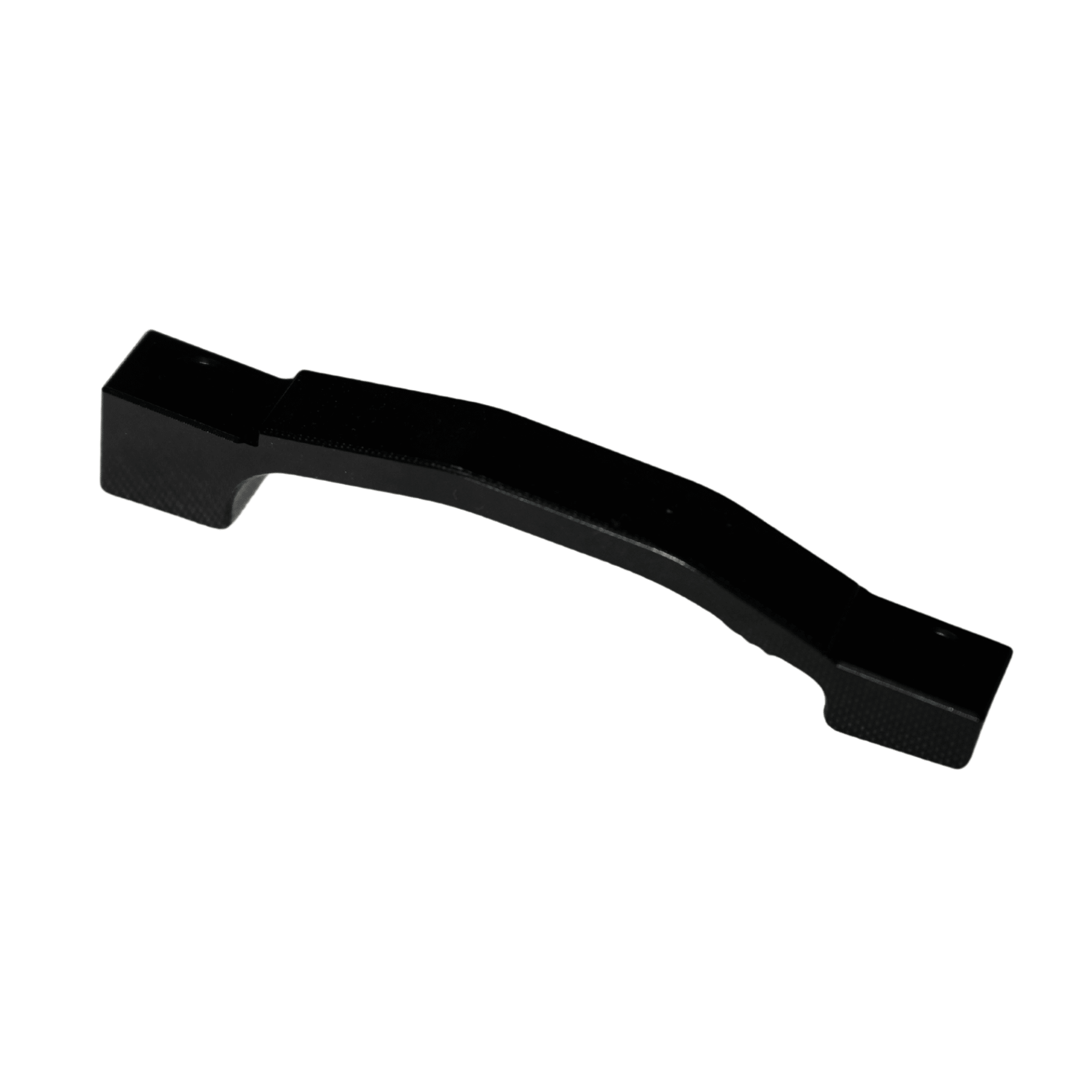 Ventus Front Brake Caliper Bracket (Ventus OEM) - Pinned Electric