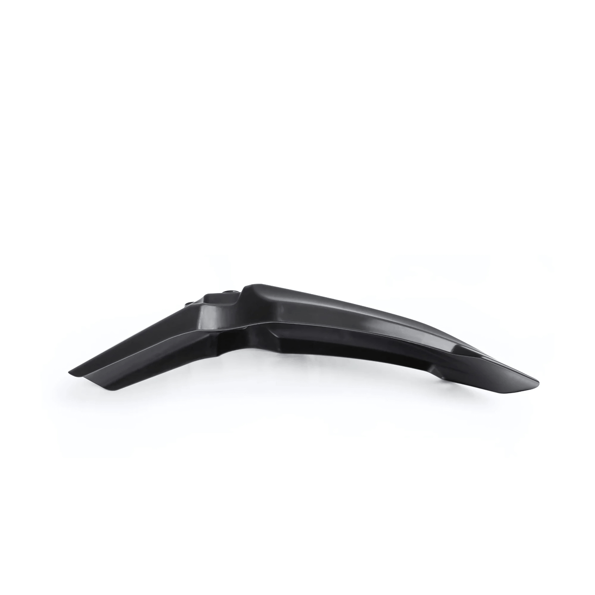 Ventus Front Fender (Ventus OEM) - Pinned Electric