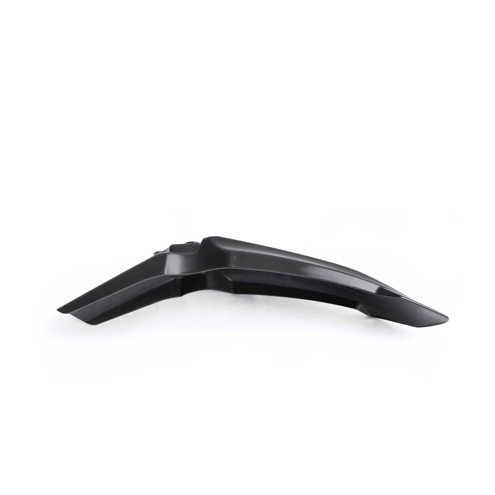 Ventus Front Fender (Ventus OEM) - Pinned Electric
