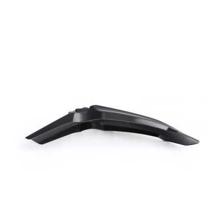 Ventus Front Fender (Ventus OEM) - Pinned Electric