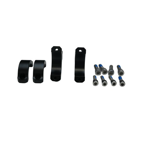 Ventus Handlebar Direct Mount (Ventus OEM) - Pinned Electric