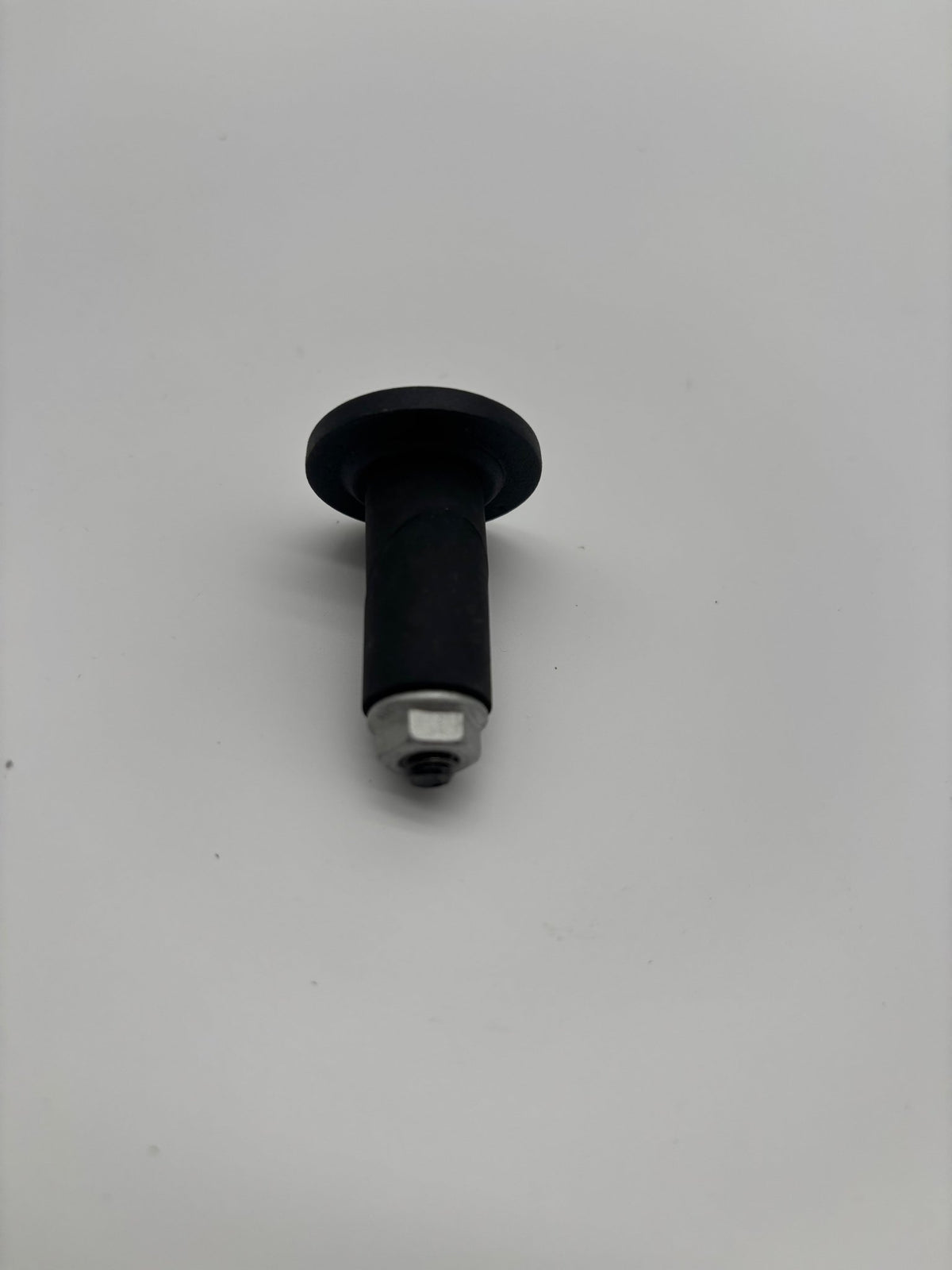 Ventus Handlebar End Cap (Ventus OEM) - Pinned Electric