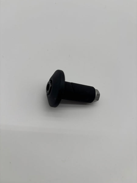 Ventus Handlebar End Cap (Ventus OEM) - Pinned Electric