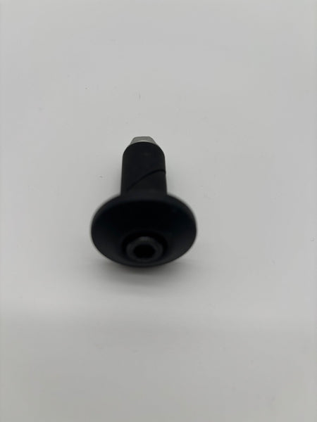 Ventus Handlebar End Cap (Ventus OEM) - Pinned Electric