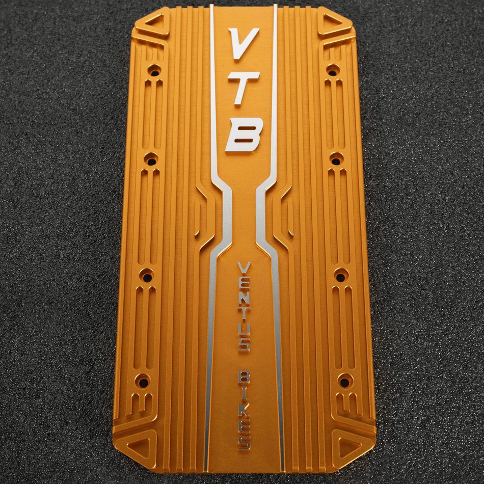 Ventus Heatsink (V9600) - Pinned Electric