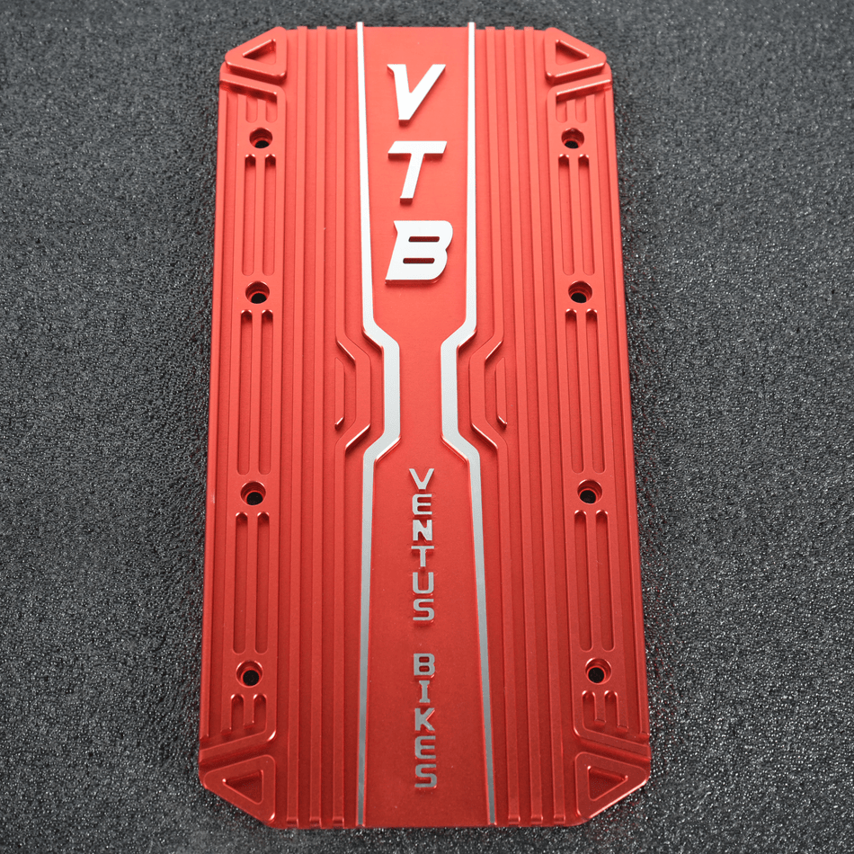 Ventus Heatsink (V9600) - Pinned Electric