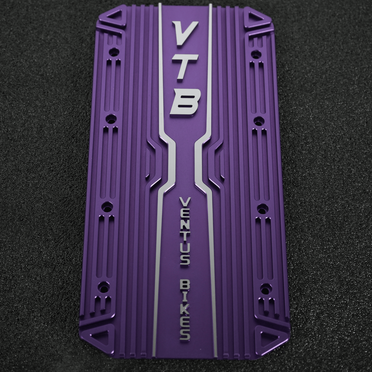 Ventus Heatsink (V9600) - Pinned Electric