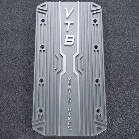 Ventus Heatsink (V9600) - Pinned Electric