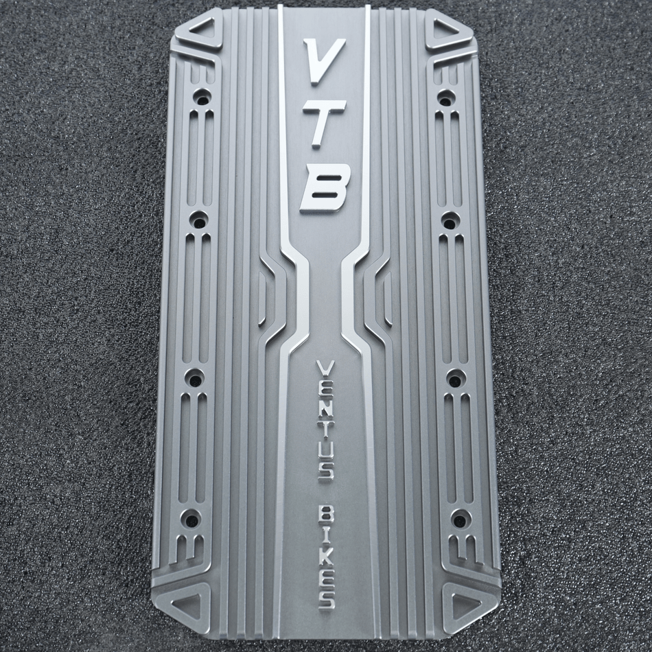 Ventus Heatsink (V9600) - Pinned Electric