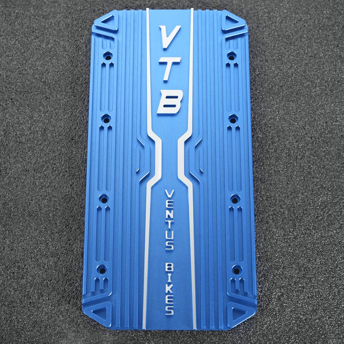 Ventus Heatsink (V9600) - Pinned Electric