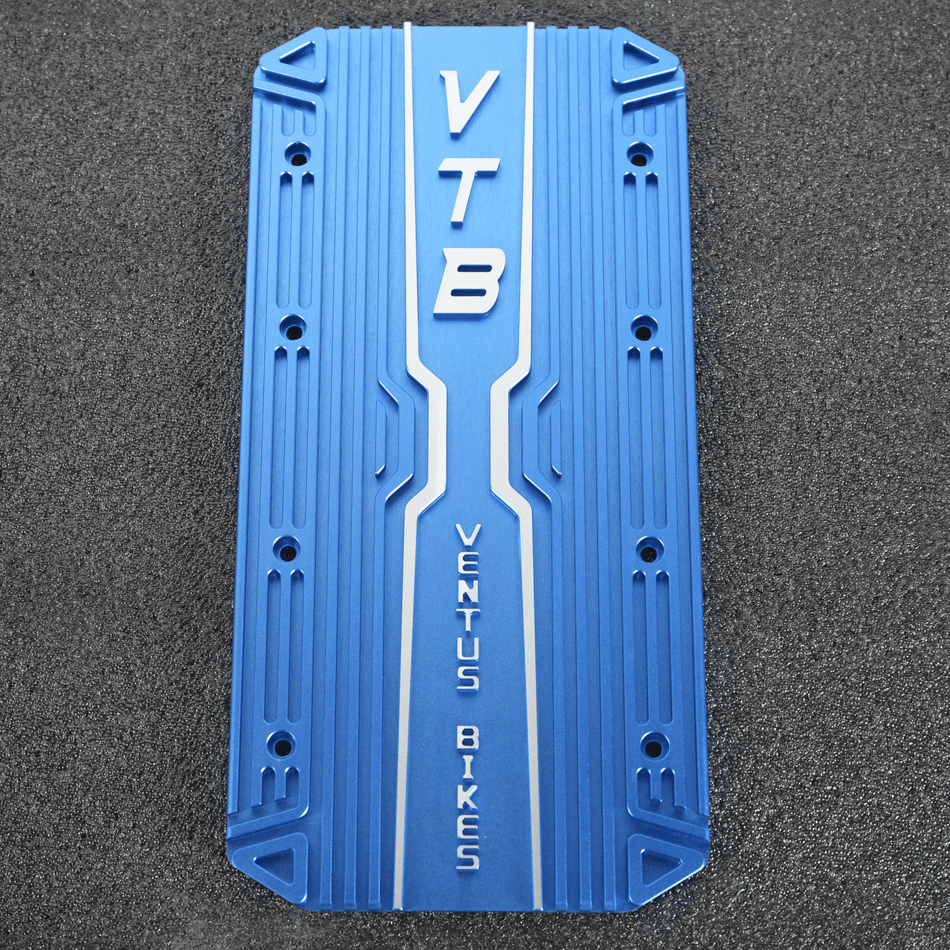 Ventus Heatsink (V9600) - Pinned Electric