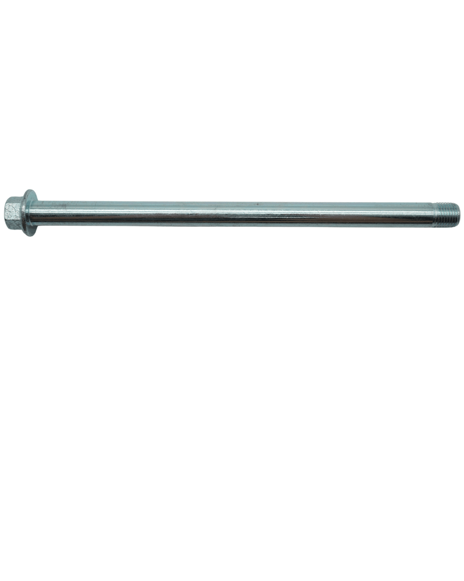 Ventus Jackshaft Axle (Ventus OEM) - Pinned Electric