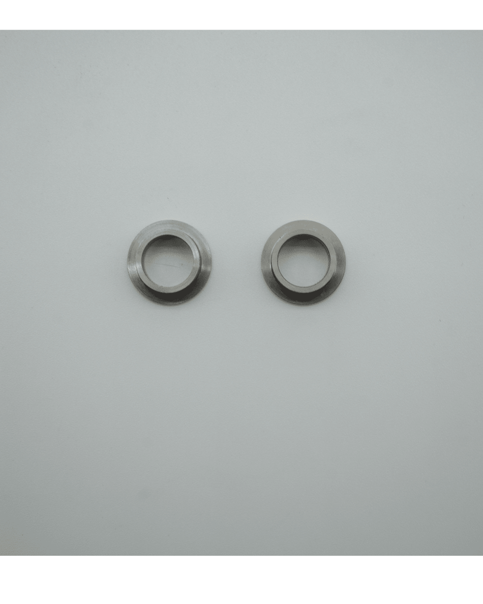 Ventus Jackshaft T Shape Lining Set of 2 (Ventus OEM) - Pinned Electric