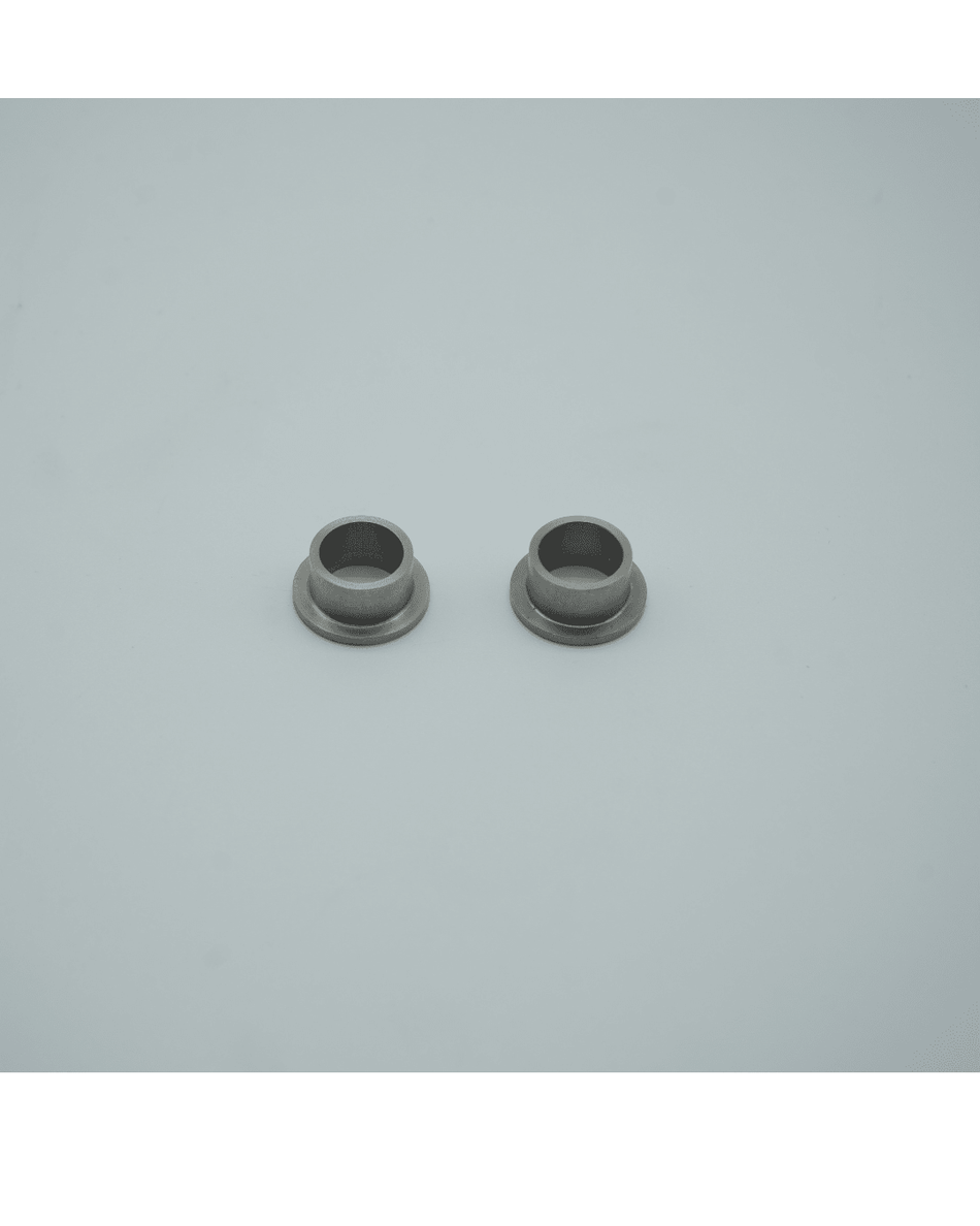 Ventus Jackshaft T Shape Lining Set of 2 (Ventus OEM) - Pinned Electric