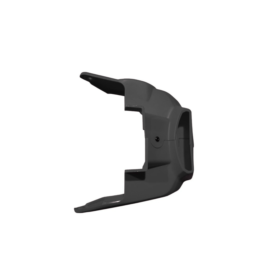 Ventus Key Lock Ignition Cover (Ventus OEM) - Pinned Electric