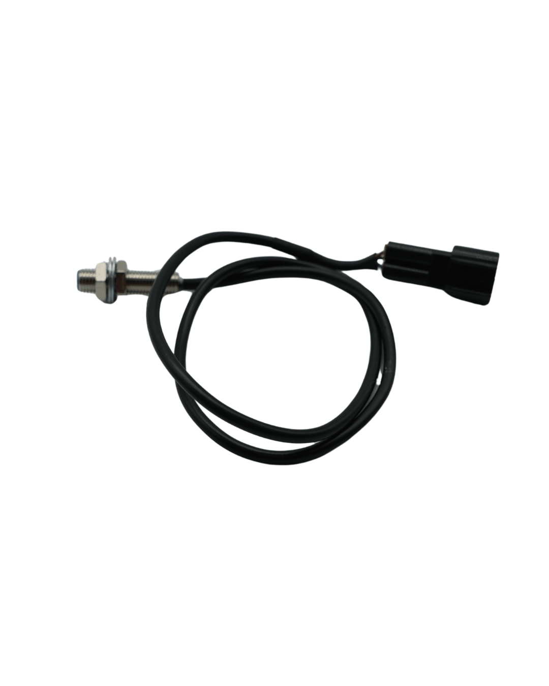 Ventus Kickstand Sensor (Ventus OEM) - Pinned Electric
