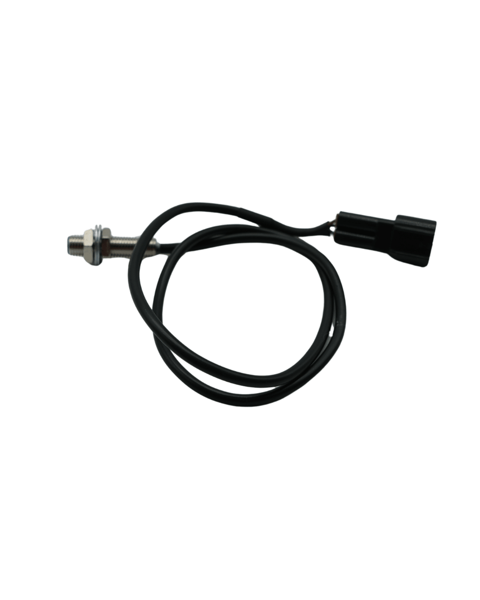 Ventus Kickstand Sensor (Ventus OEM) - Pinned Electric