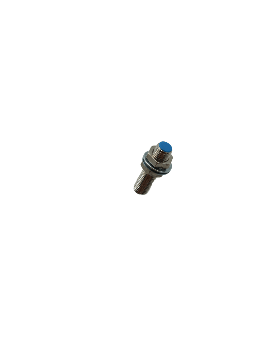 Ventus Kickstand Sensor (Ventus OEM) - Pinned Electric