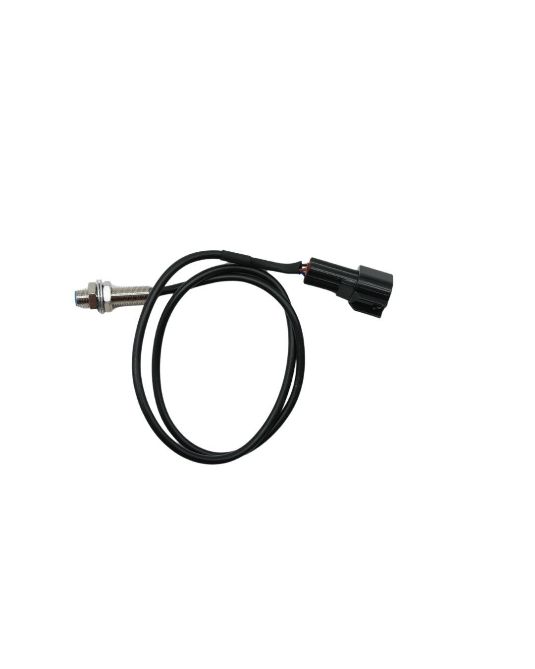 Ventus Kickstand Sensor (Ventus OEM) - Pinned Electric