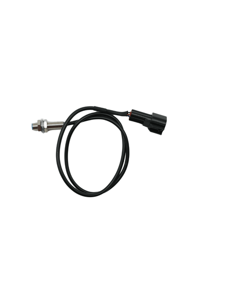 Ventus Kickstand Sensor (Ventus OEM) - Pinned Electric