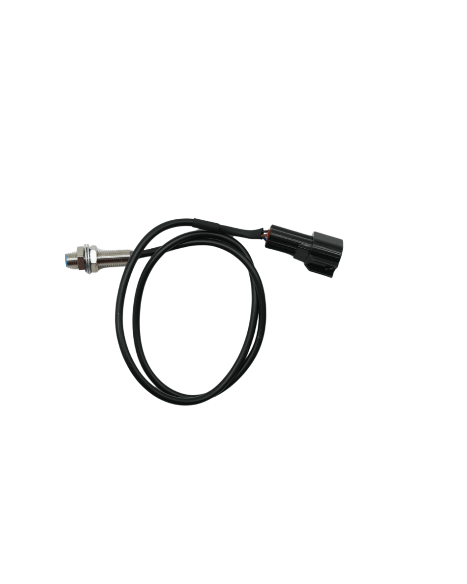Ventus Kickstand Sensor (Ventus OEM) - Pinned Electric