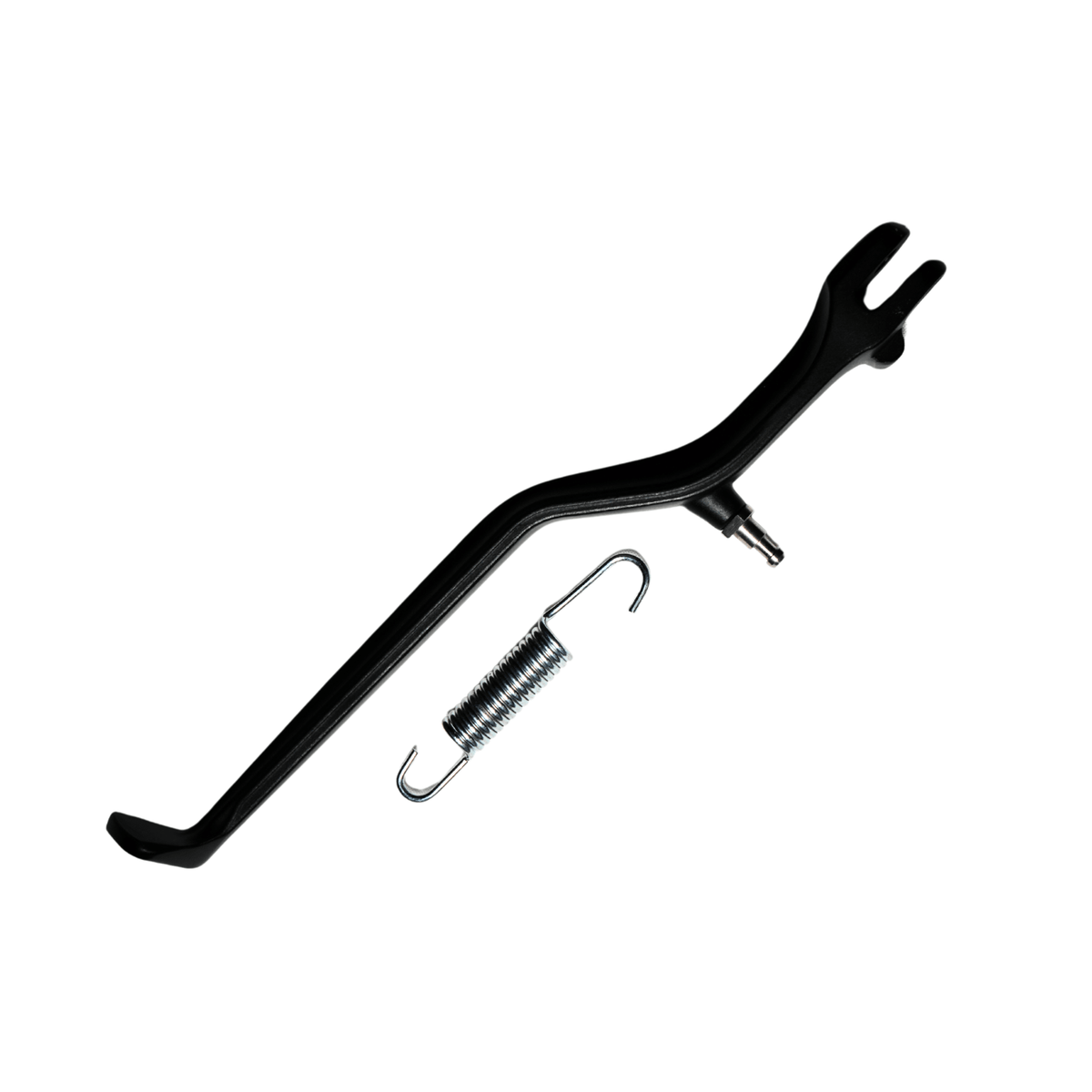 Ventus Kickstand Set (Ventus OEM) - Pinned Electric